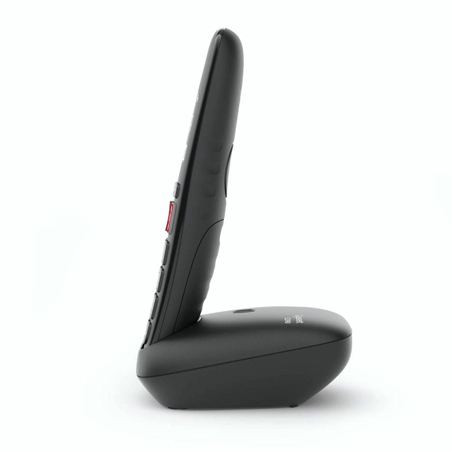 Gigaset E290 Duo - Zwart - 5,08 cm (2") - Nikkel-Metaalhydride (NiMH) - AAA - 10 uur - 200 uur-3