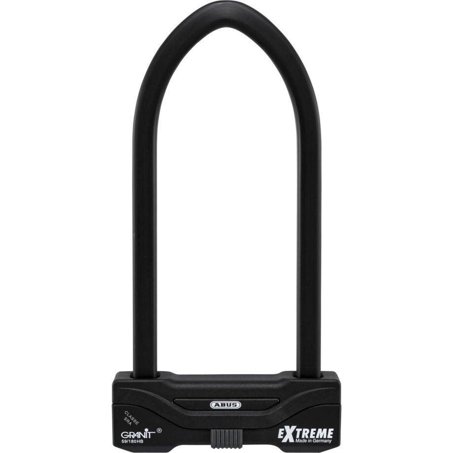ABUS GRANIT Extreem 59/180HB310-0