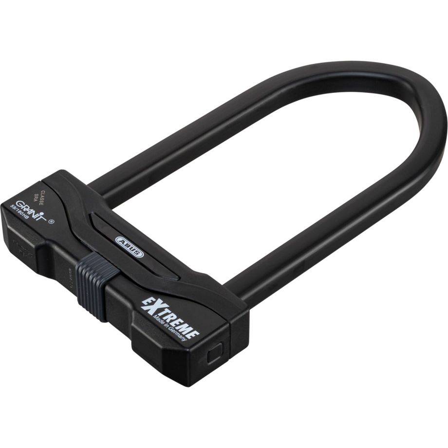 ABUS GRANIT Extreem 59/180HB310-1