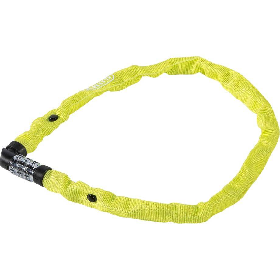ABUS Cijferslot 1200/60 Web Color-0
