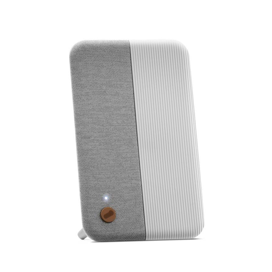One for All DVB-T2 1080p Antenne wit SV9436-5G-1