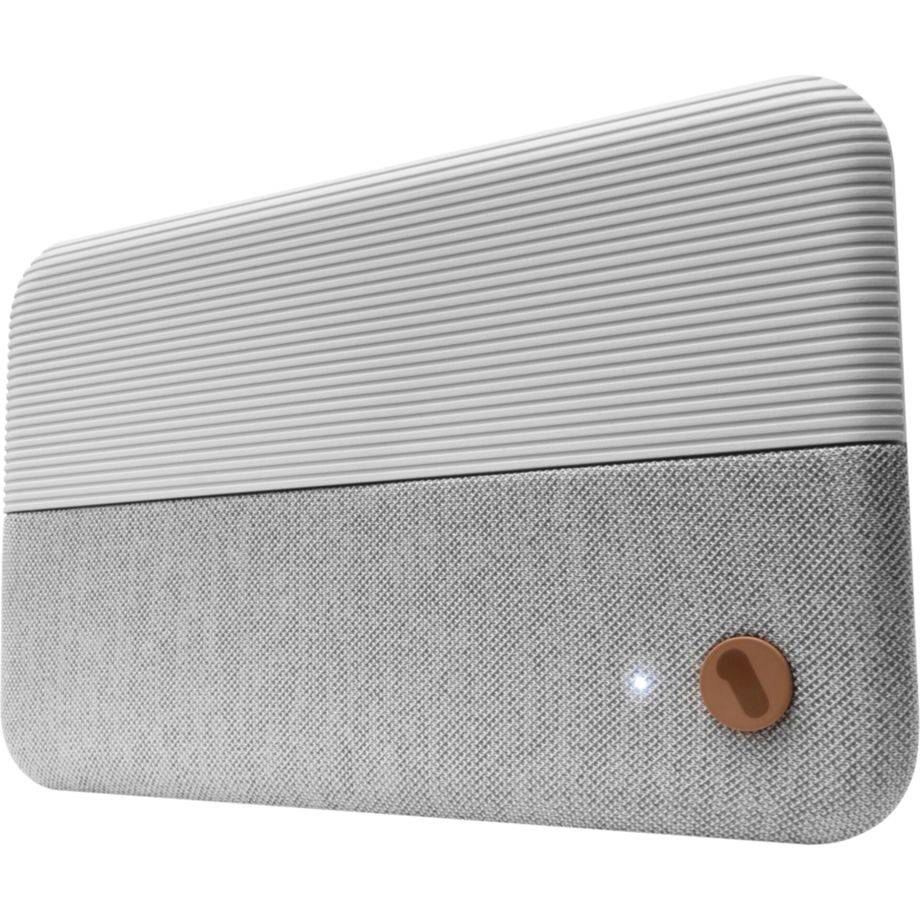 One for All DVB-T2 1080p Antenne wit SV9436-5G-2