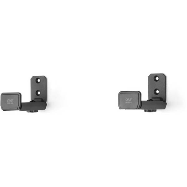 One for All Soundbar muurbeugel FLAT - -WM 5310