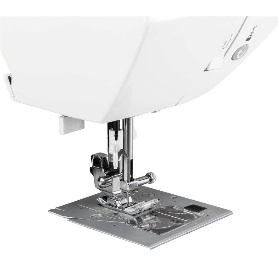 Singer Confidence 7465 naaimachine-1