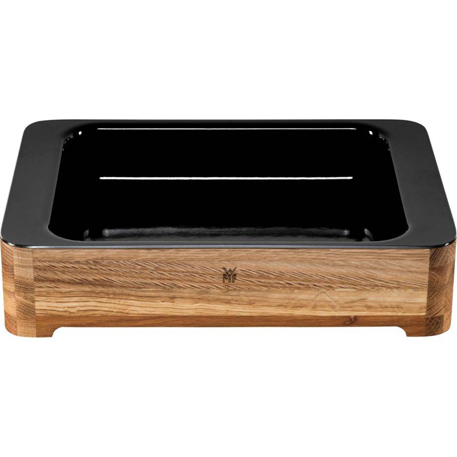 WMF Fusiontec ovencollectie Braadslede-0