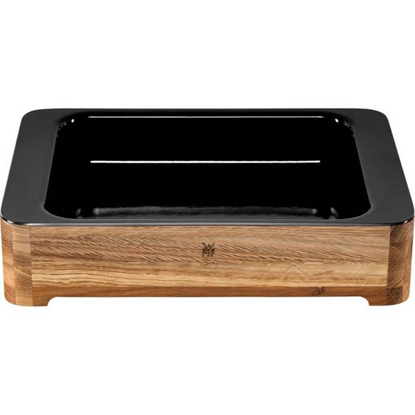 WMF Fusiontec ovencollectie Braadslede