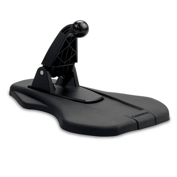 Garmin autohouder antislip