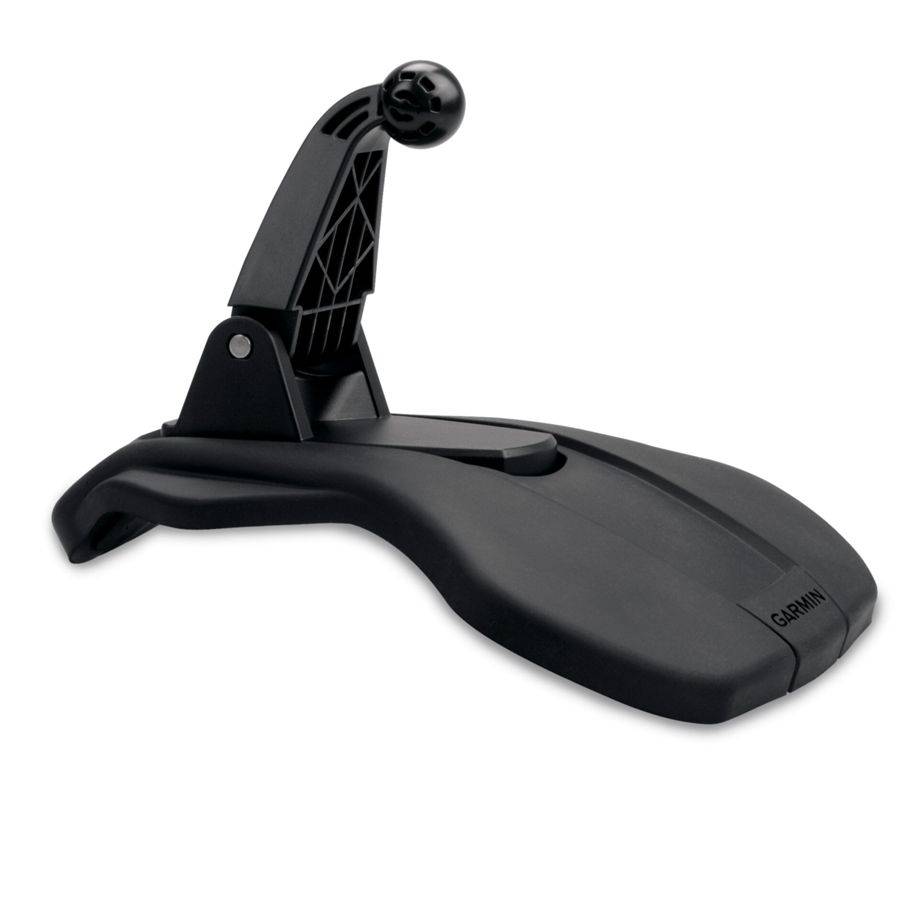 Garmin autohouder antislip-2