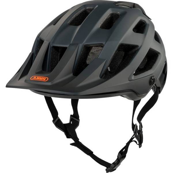 ABUS Moventor 2.0 grenengroen maat M