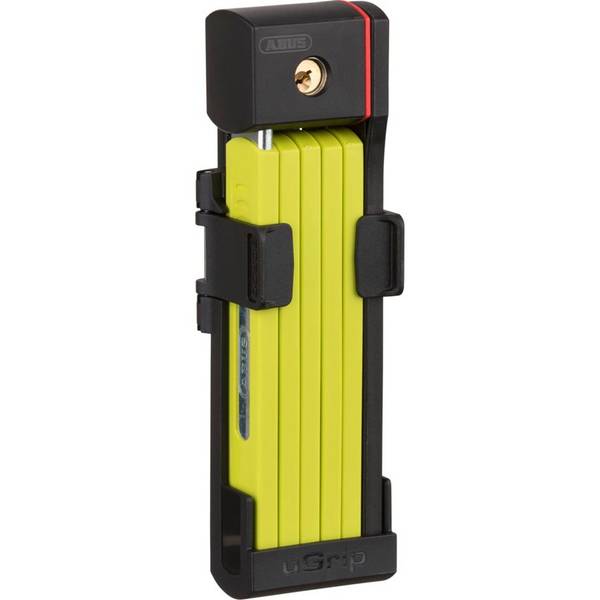 ABUS Bordo uGrip 5700K/80LM SH