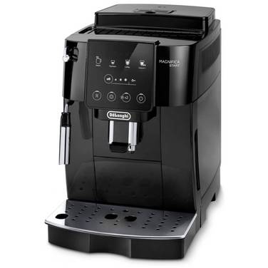 DeLonghi ECAM 220.21.B Magnifica Start