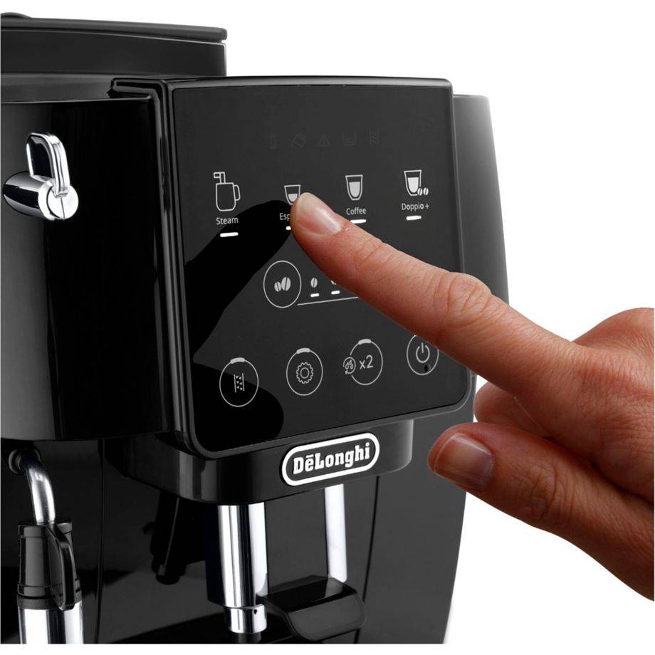 DeLonghi ECAM 220.21.B Magnifica Start-2