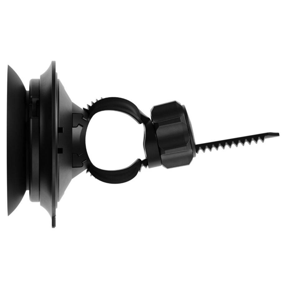 Fidlock VACUUM stuurbasis flex 2.0-0
