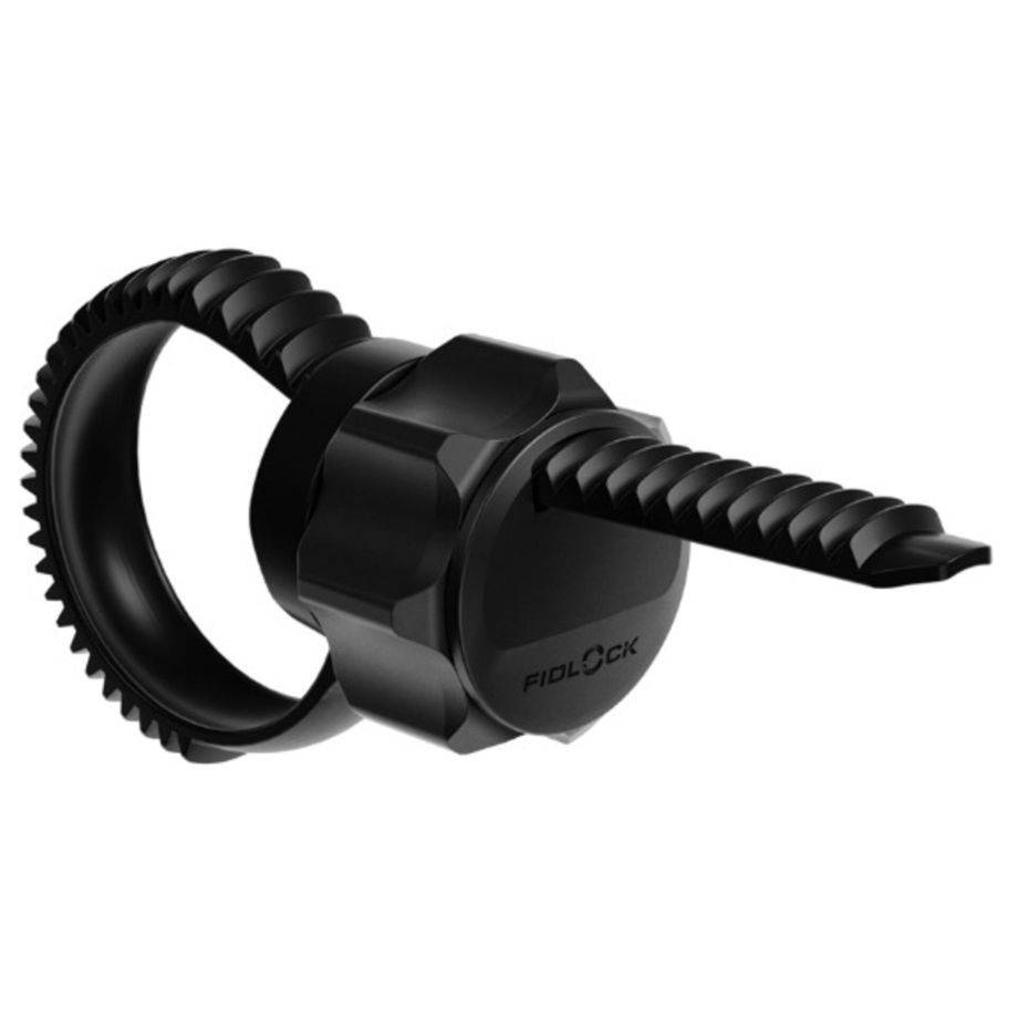 Fidlock VACUUM stuurbasis flex 2.0-1