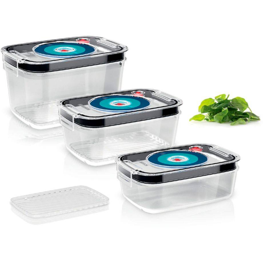 Bosch MSZV0FC3 vacuüm- vershoudbox 0,9/1,2/1,7ltr-1