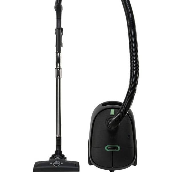 AEG AB 61C2 Ã–KO 6000 Serie