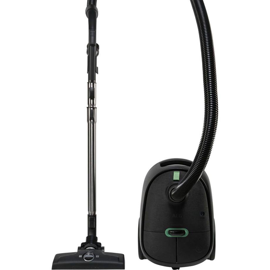 AEG AB 61C2 Ã–KO 6000 Serie-0
