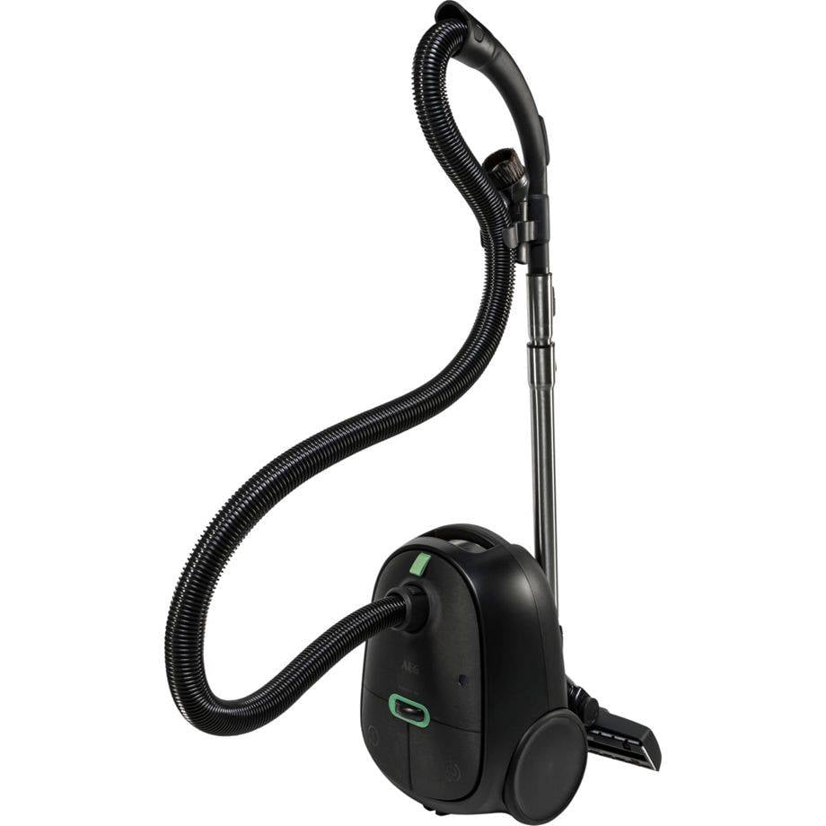 AEG AB 61C2 Ã–KO 6000 Serie-1