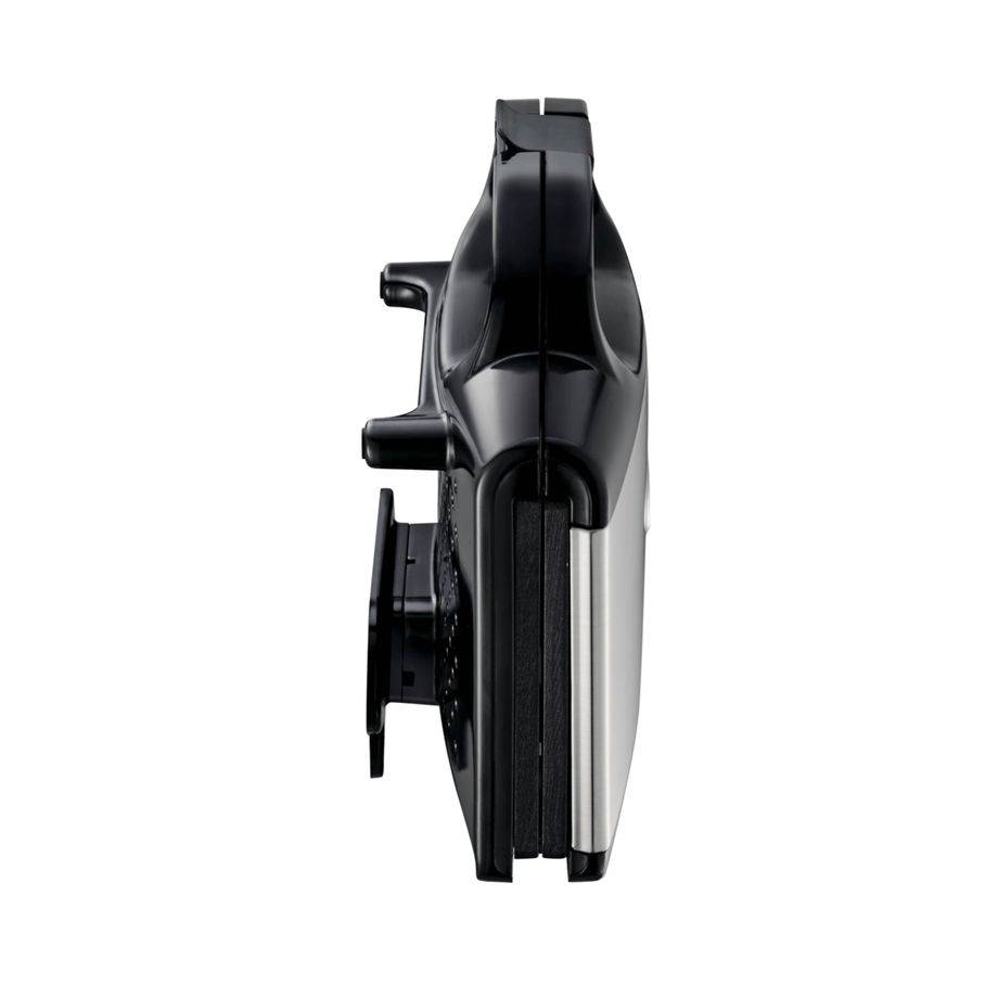 Tefal SM 1552 UltraCompact Tosti-ijzer-1