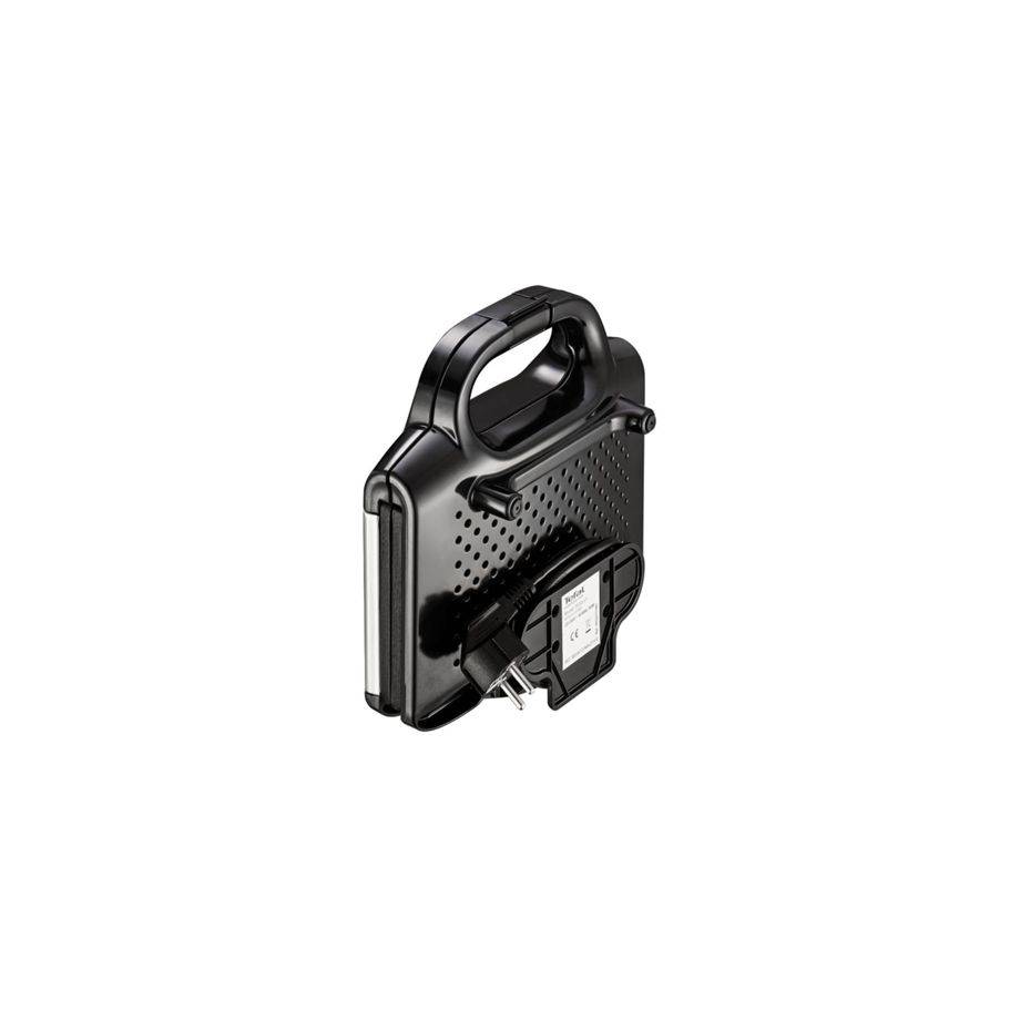 Tefal SM 1552 UltraCompact Tosti-ijzer-2