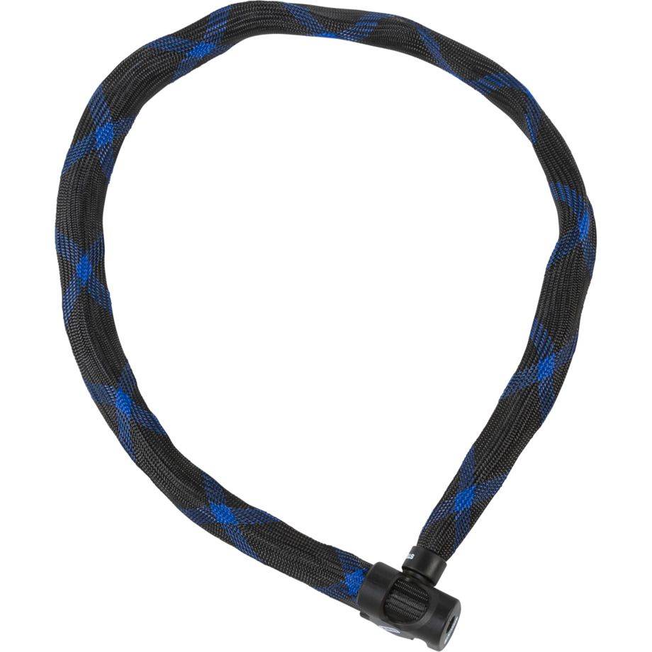 ABUS Ivera Steel-O-Flex 7200/110-1