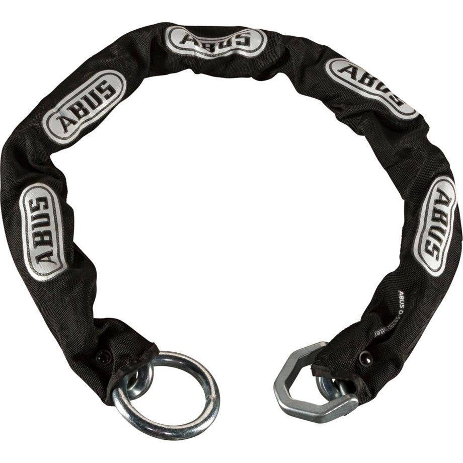 ABUS ketting 12KS120 (voor 8008)-0