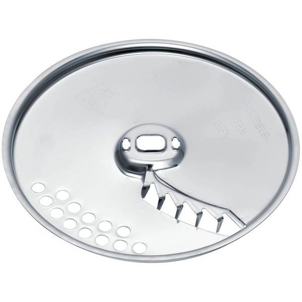 Bosch MUZ 45 PS 1 Pommes Frites schijf