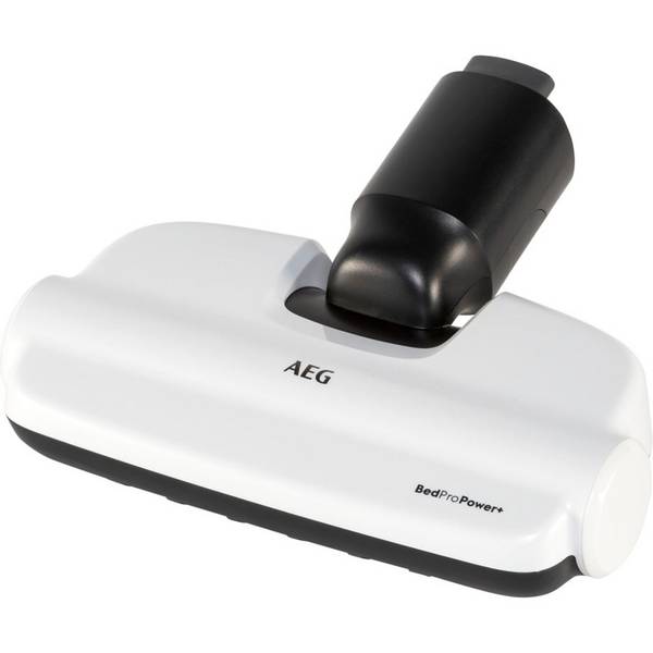 AEG AZE149 Bed Pro Power Plus mondstuk