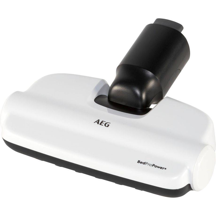 AEG AZE149 Bed Pro Power Plus mondstuk-0