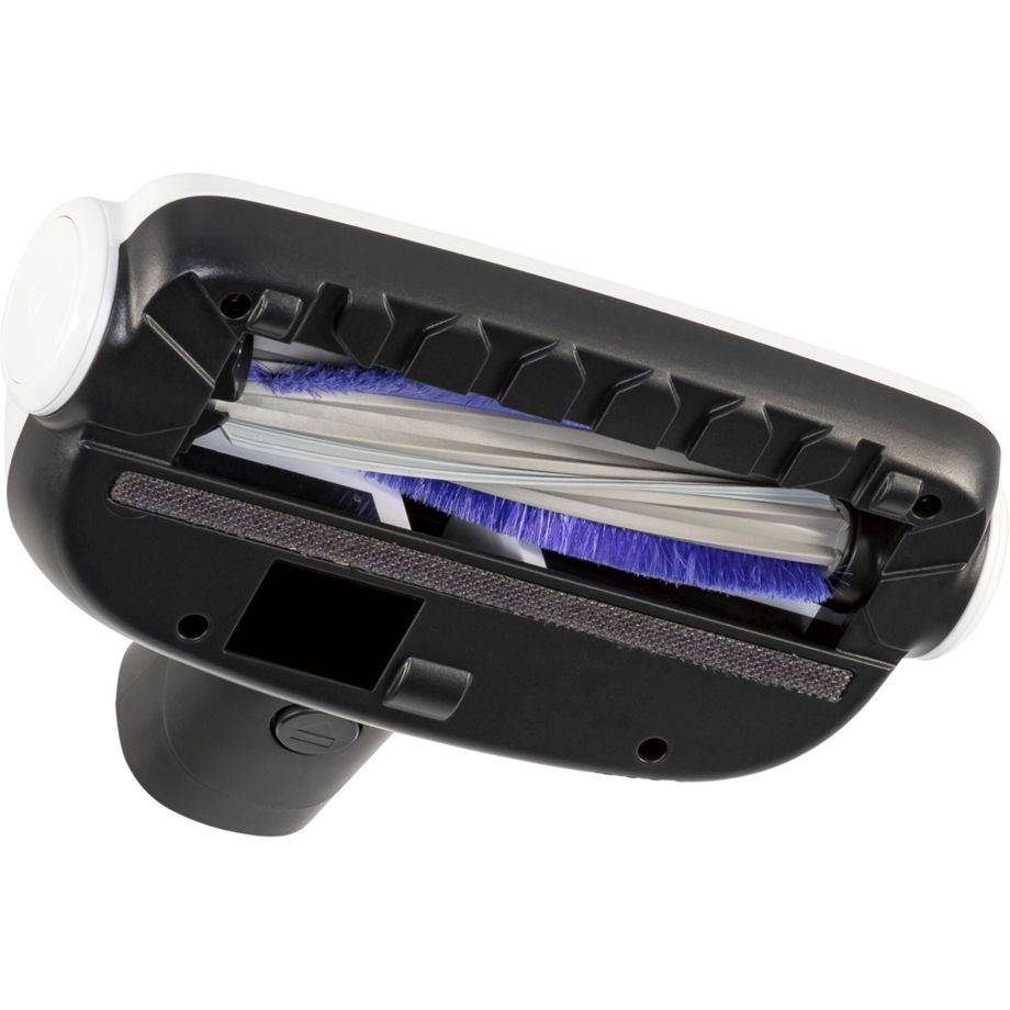 AEG AZE149 Bed Pro Power Plus mondstuk-1