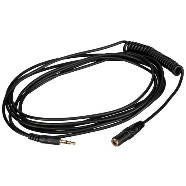 Rode VC1 Stereo-minijack 3,0 m verlengkabel