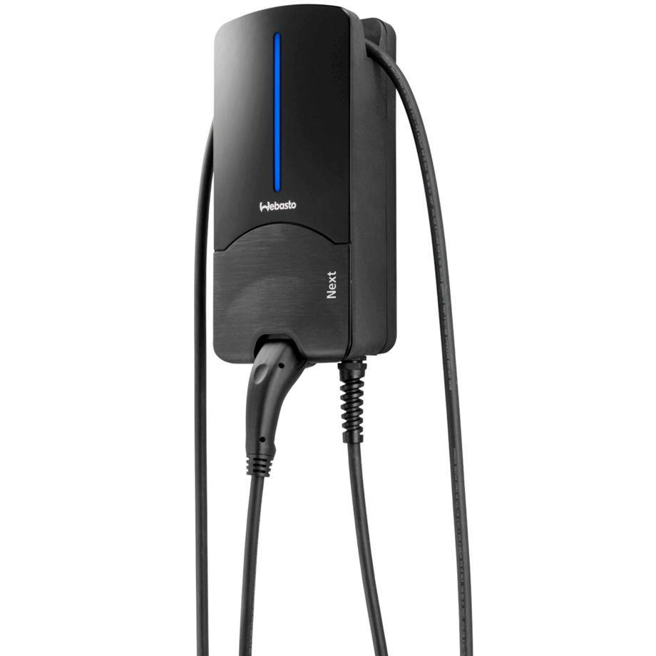 Webasto Next 22KW Typ 2 7,0m kabel-1