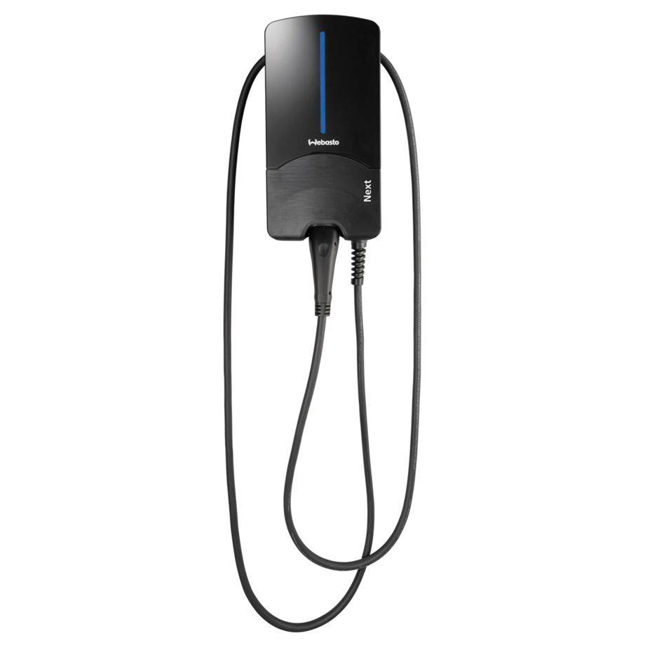 Webasto Next 22KW Typ 2 7,0m kabel-2