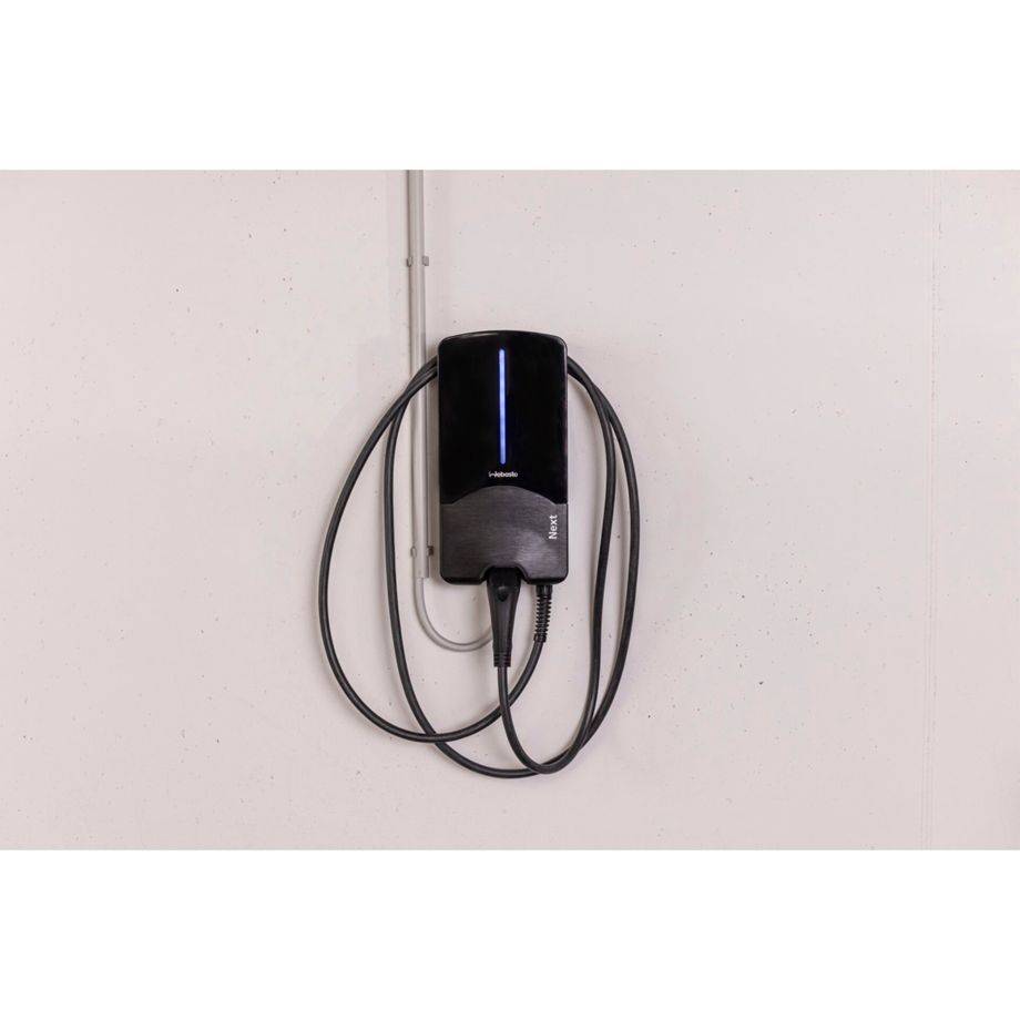 Webasto Next 22KW Typ 2 7,0m kabel-3
