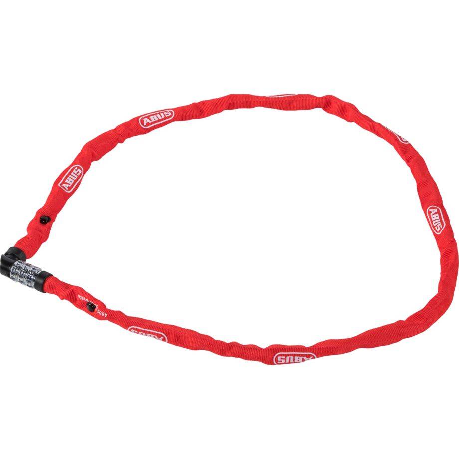 CF0801A Kabelslot Abus 1200/110 web colo-0