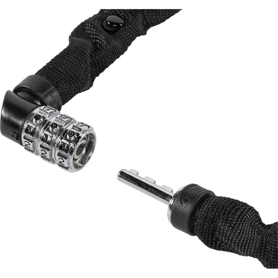 ABUS Cijferslot 1200/60 Web Color-1
