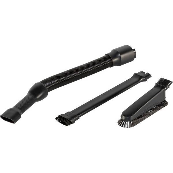 AEG AKIT23 Home Car Kit, 4 mondstukken