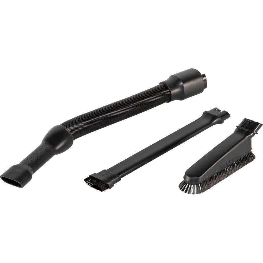 AEG AKIT23 Home Car Kit, 4 mondstukken-0