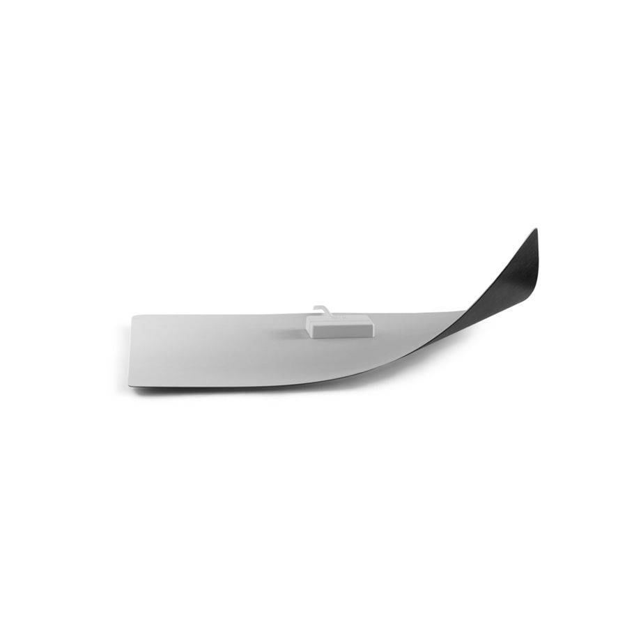 Eén voor alle DVB-T ultradunne antenne SV9440-5G-1