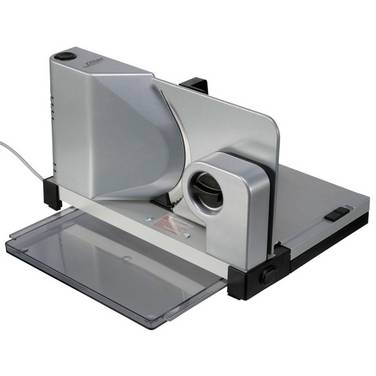 Ritterwerk multisnijder icaro 7