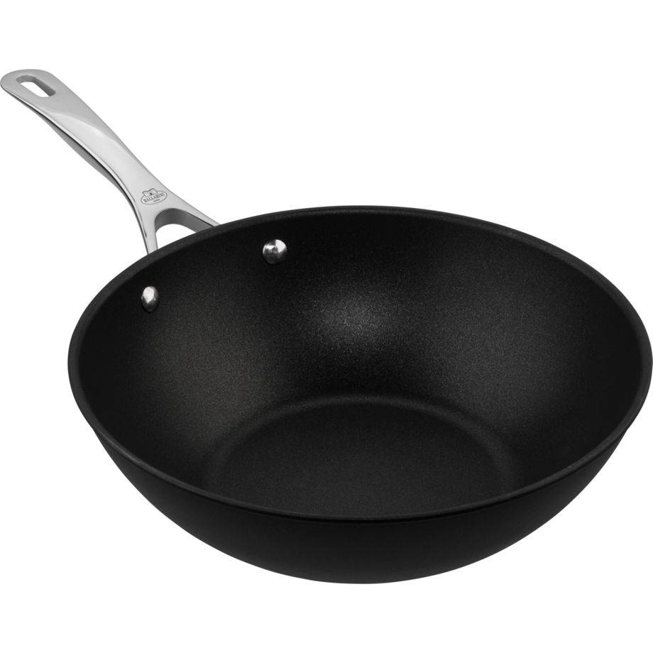 Ballarini ALBA wokpan 30 cm-0