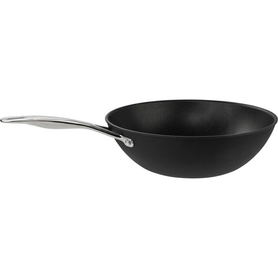 Ballarini ALBA wokpan 30 cm-1