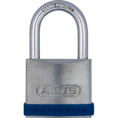 ABUS Silverrock 5/45SL6