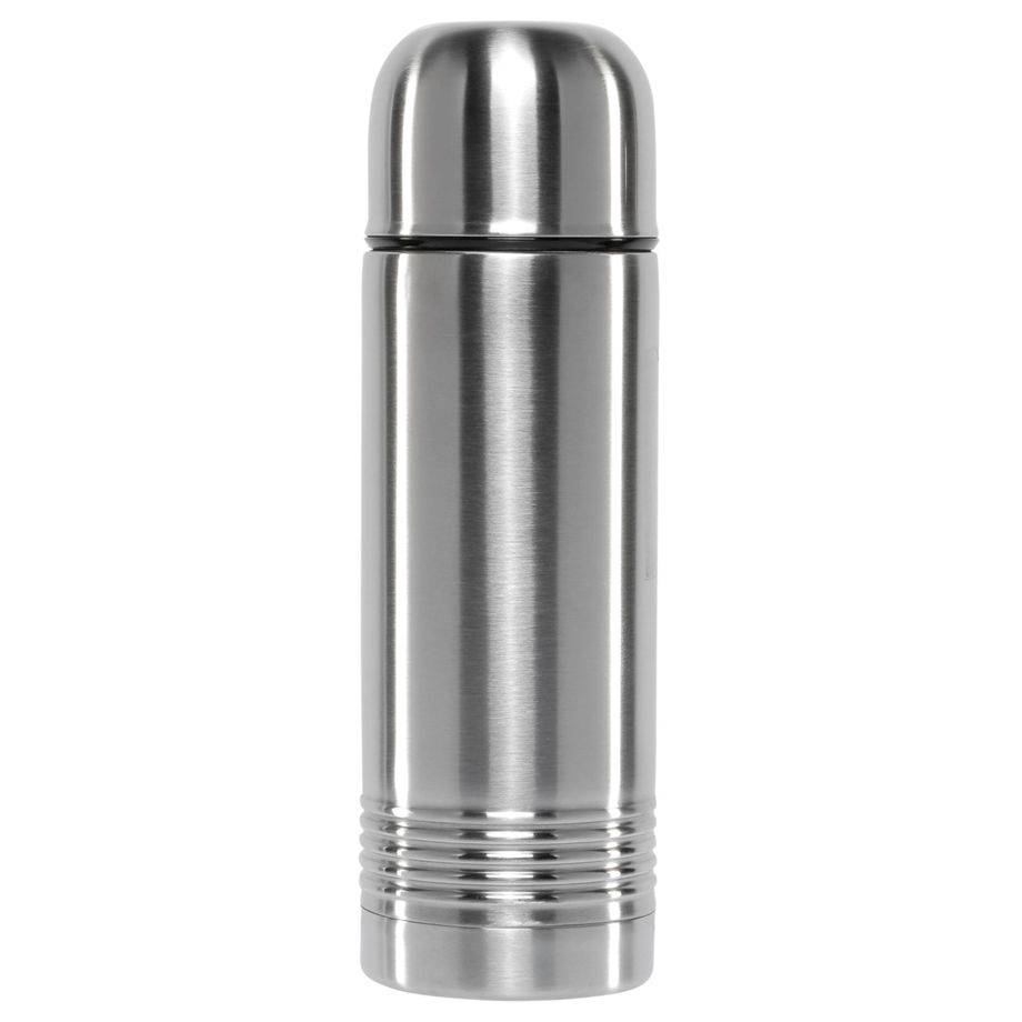 Emsa Senator isoleerfles 0,5l RVS 618501600-1