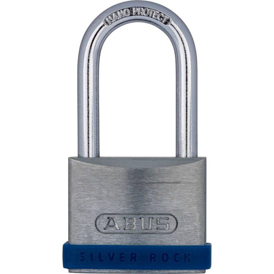 ABUS Silverrock 5/40HB40 SL 5-0