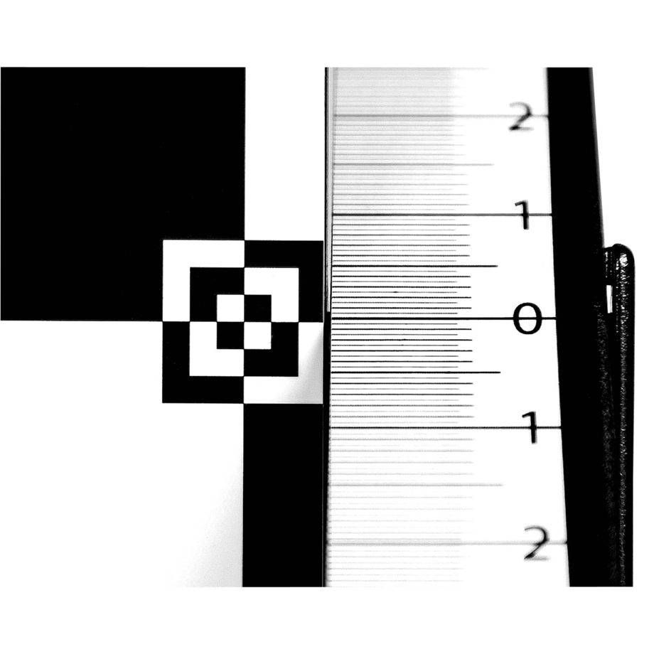 Datacolor Spyder LensCal-3