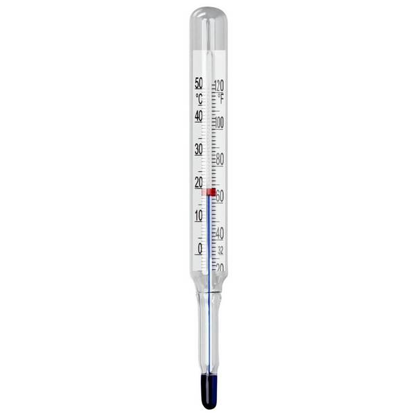 Kaiser Schaalthermometer 4081