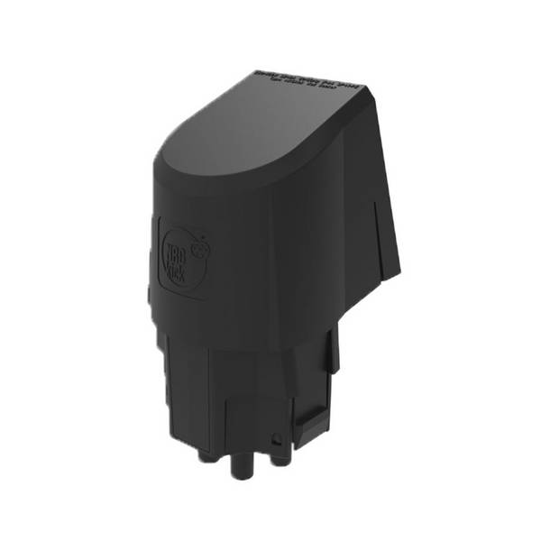 NRGkick stopcontact 16A