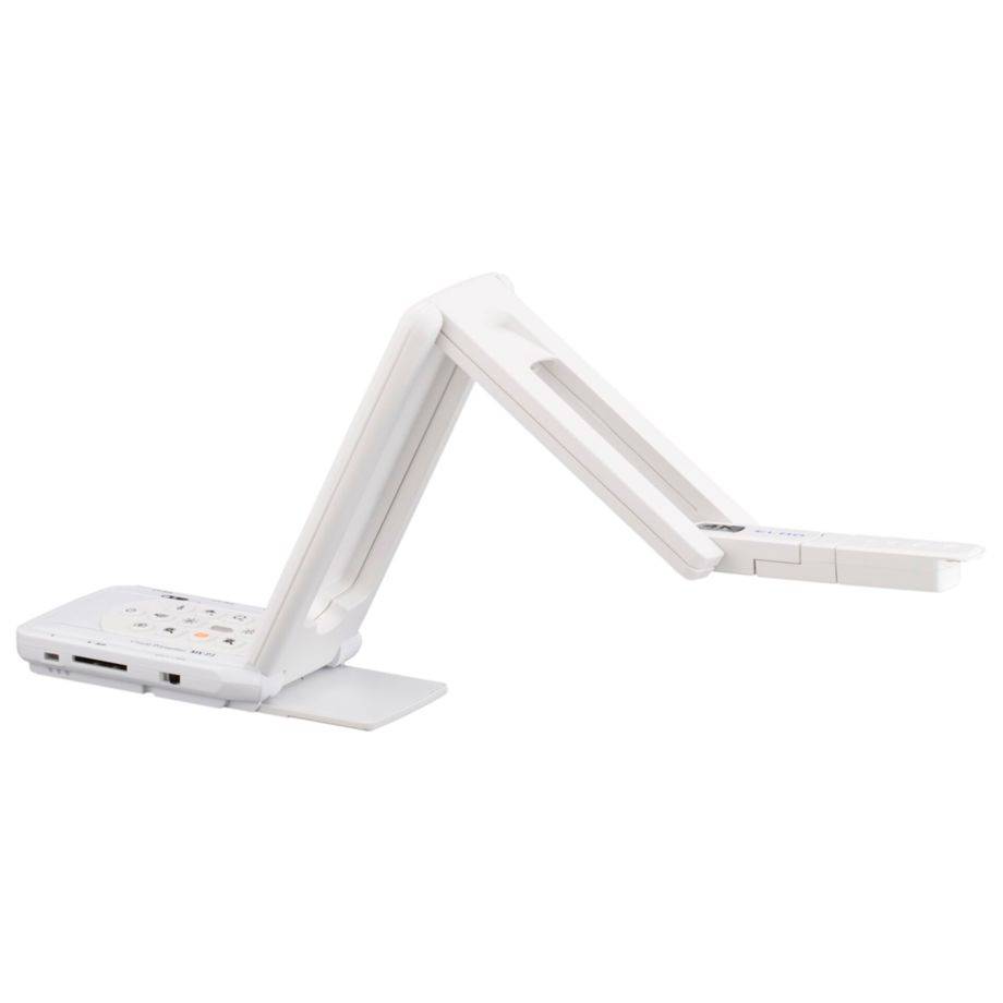 ELMO MX-P3 4K- documentcamera-visualizer-1