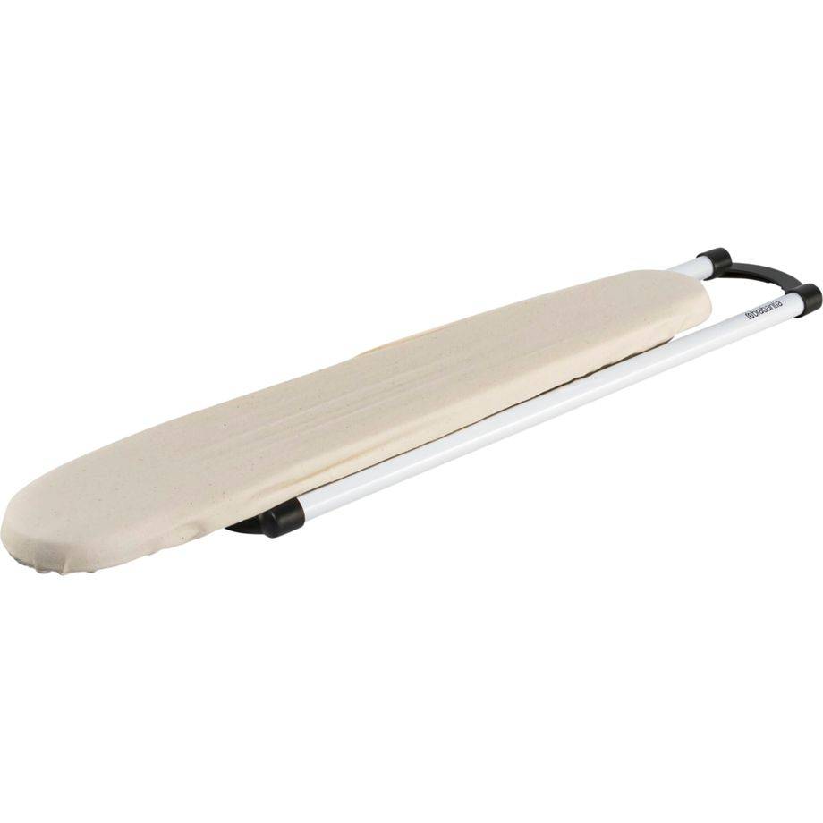Brabantia mouwplank 60 x 10 cm ecru-1